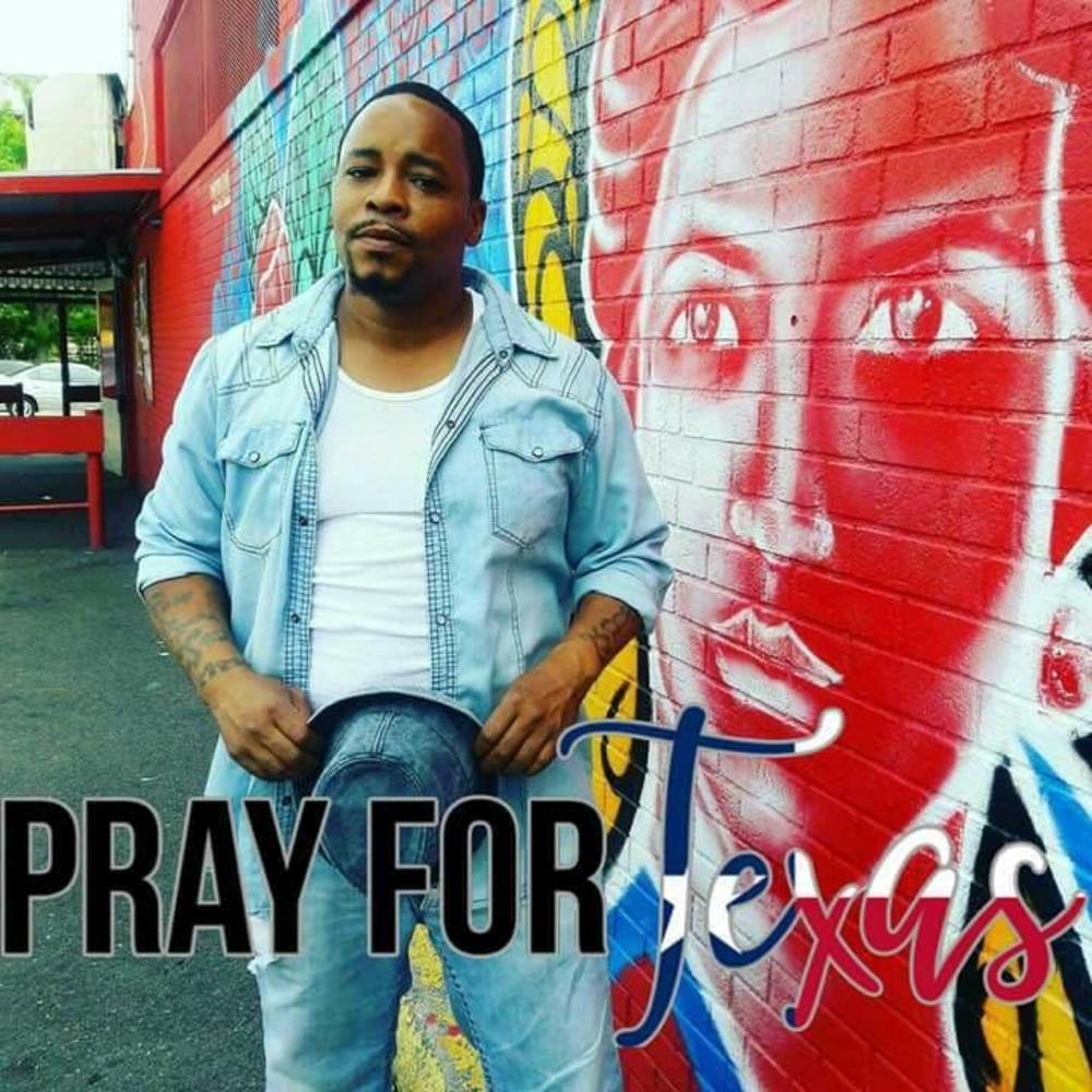 Meet your Posher, Williams